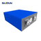 768Wh Li Ion Lithium Battery Pack 3.2V 240AH بطارية تخزين الطاقة الشمسية