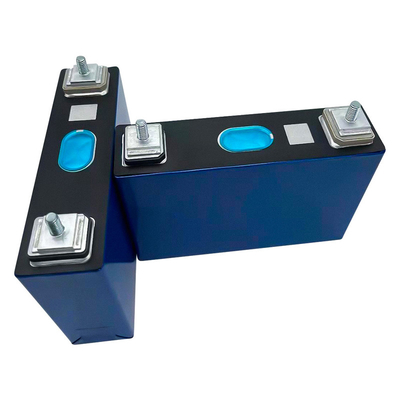 3.2V 50Ah بطارية ليثيوم Lifepo4 3500 دورة إضافية طويلة REPT