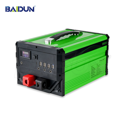 3.2V 125AH الطاقة الشمسية بطارية ليثيوم 3000 مرة دورة الحياة